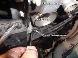 See P0611 in engine